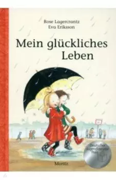 Mein glckliches Leben