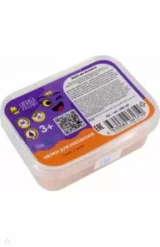 Мелки для рисования Играй, 7 цветов