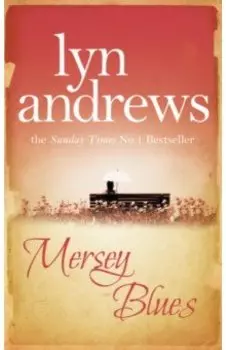 Mersey Blues