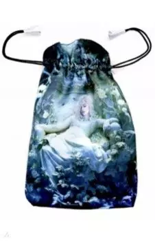 Мешочек Таро Ночи