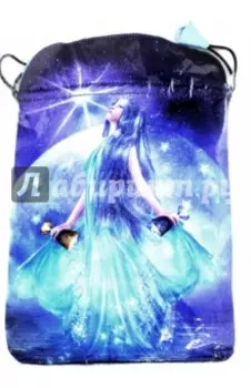 Мешочек Телема