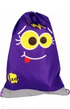 Мешок для обуви Играй