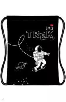 Мешок для обуви Space Trek