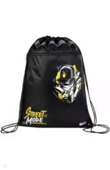 Мешок для сменной обуви Райтер