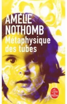 Metaphysique des tubes