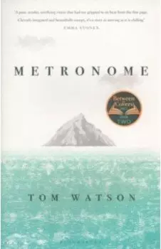 Metronome