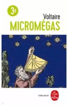 Micromegas