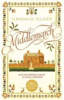 Middlemarch