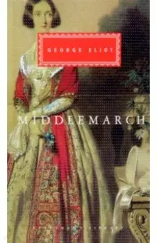 Middlemarch