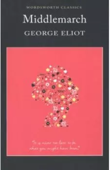 Middlemarch