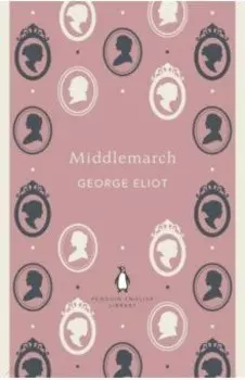 Middlemarch