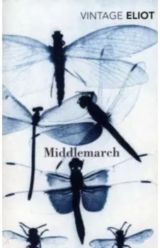 Middlemarch