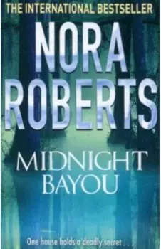 Midnight Bayou