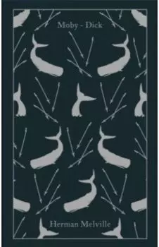 Moby Dick
