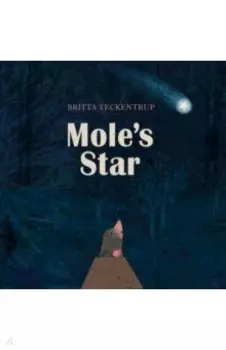 Mole's Star