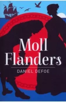 Moll Flanders
