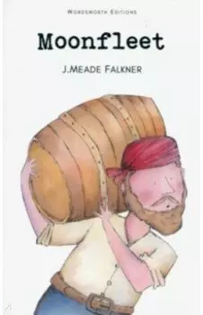 Moonfleet