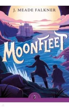 Moonfleet