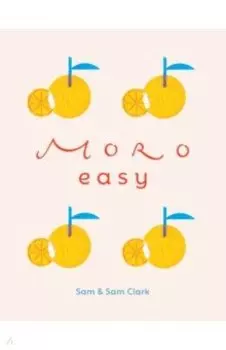 Moro Easy