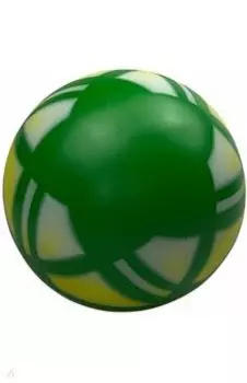 Мяч Звездочка