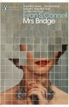 Mrs Bridge