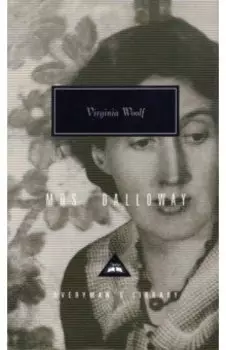 Mrs Dalloway