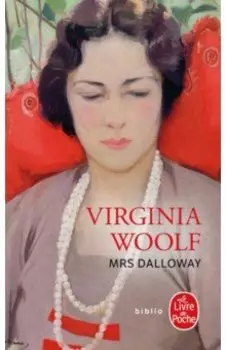 Mrs. Dalloway