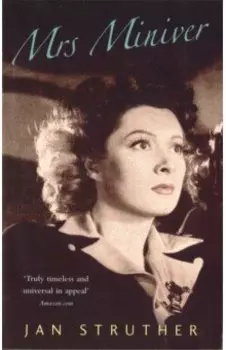 Mrs Miniver