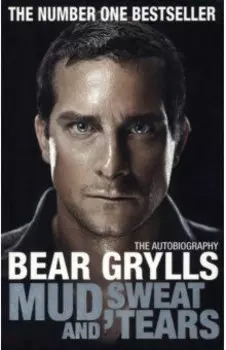 Mud, Sweat and Tears