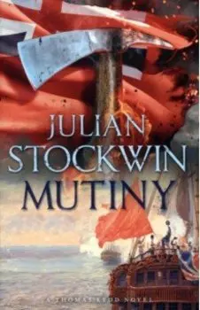 Mutiny