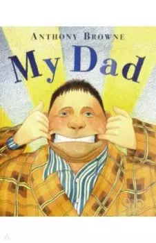 My Dad