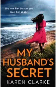 My Husband's Secret