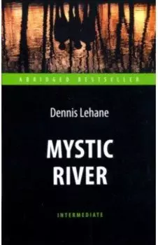 Mystic River