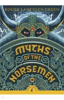 Myths of the Norsemen
