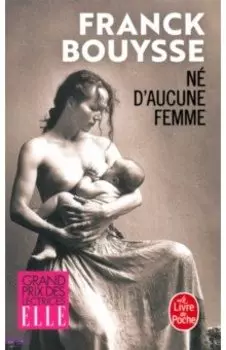 N d'aucune femme