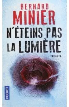 N'eteins pas la lumiere