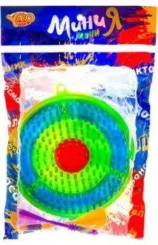 Набор Дартс и 2 дротика