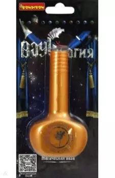 Набор для фокусов "Магическая ваза" (2938ВВ/21024)