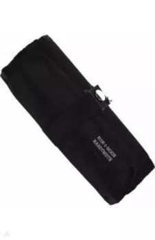 Набор графических материалов Gioconda с карандашами Progresso, 31 предмет