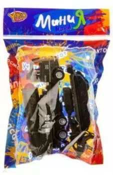 Набор игровой Армия