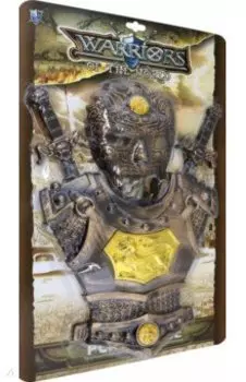 Набор игровой Рыцарский турнир