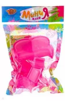 Набор мебели Гостиная