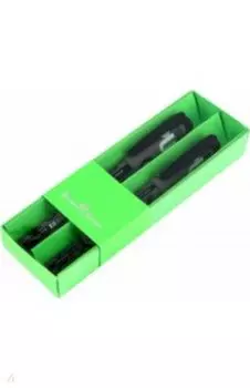 Набор шариковых ручек FreshWrite. Start-Up, 0.7 мм., синий, 2 штуки