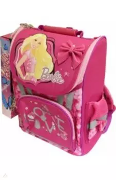 Набор школьника Barbie 3 предмета (BRBB-RT2-113-SET31)