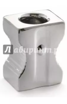 Настольный пенал "Bureau" (26135)