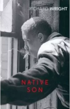 Native Son