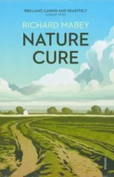 Nature Cure