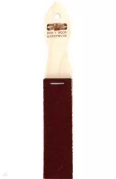 Наждачка для карандашей