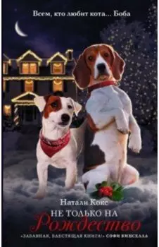 Не только на Рождество