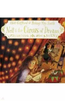 Nell and the Circus of Dreams